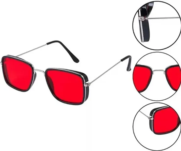 Dabangg & Kabir Singh Style Men Sunglasses