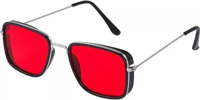 Dabangg - 3  STYLE SUNGLASSES-thumb1