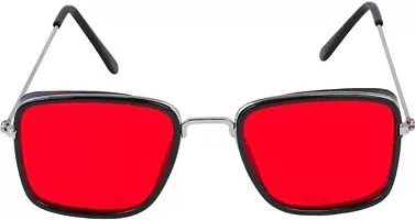 Dabangg - 3  STYLE SUNGLASSES-thumb2