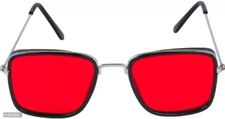 Dabangg - 3  STYLE SUNGLASSES-thumb3