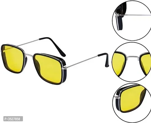 Dabangg - 3  STYLE SUNGLASSES