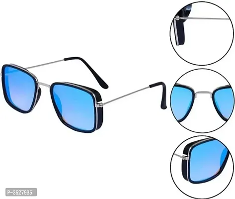 Dabangg - 3  STYLE SUNGLASSES