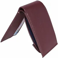 MEN WALLET WITH ALBUM-thumb2