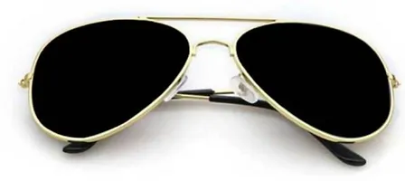 Trendy Casual wear Sunglasses