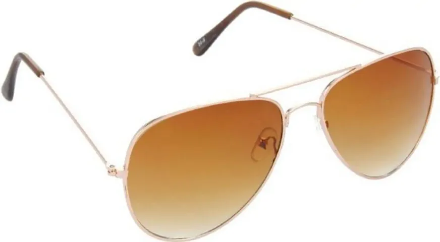 Trending Collection Of Summer Sunglasses