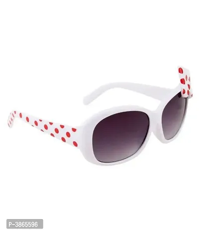 KIDS STYLISH SUNGLASSES