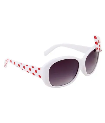 Vacation Special ! Cute Sunglasses For Kids