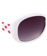 KIDS STYLISH SUNGLASSES-thumb1