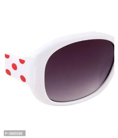 KIDS STYLISH SUNGLASSES-thumb2