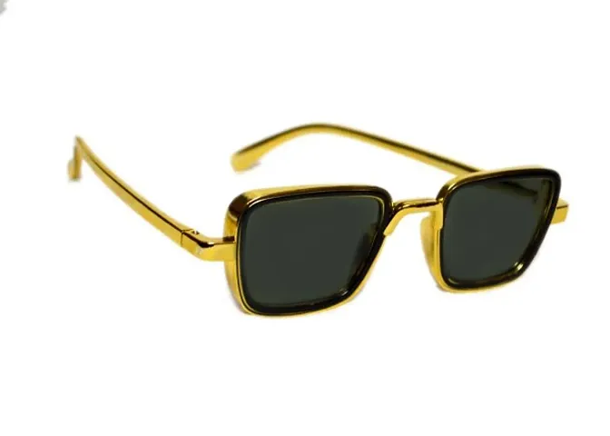 Trendy Kabir Singh inspired Unisex Sunglasses