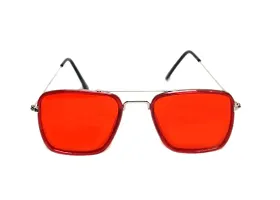 STYLISH MEN SUNGLASSES-thumb1