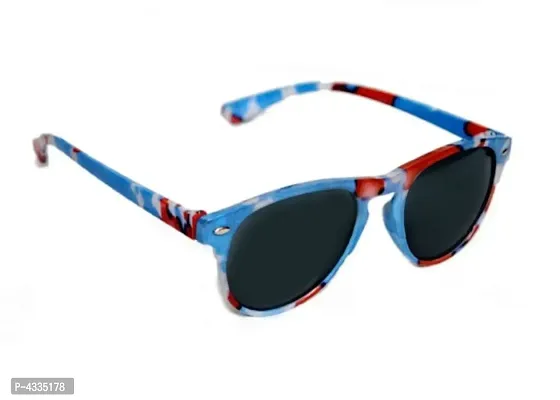 STYLISH KIDS  SUNGLASSES-thumb0