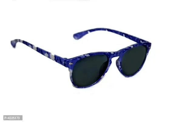 STYLISH KIDS  SUNGLASSES