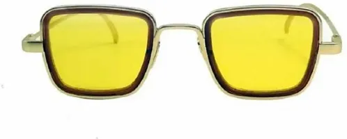 KABIR SINGH SUNGLASSES (Metal  frame )-thumb3