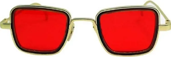 KABIR SINGH SUNGLASSES (Metal  frame )-thumb2