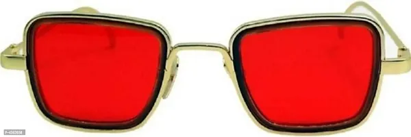 KABIR SINGH SUNGLASSES (Metal  frame )-thumb3