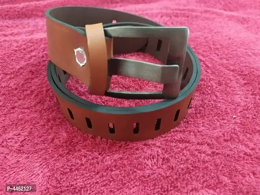 MEN STYLISH BELT-thumb0