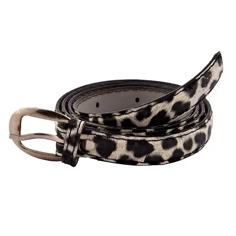 Fashionable Collection Of Artificial Leather Belt