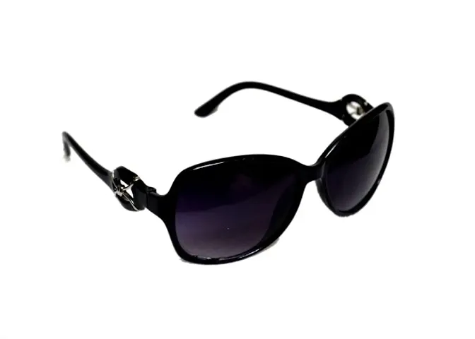 Trending Collection Of Oval Sunglasses For Women