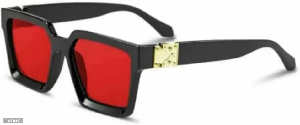 MEN STYLISH SUNGLASSES