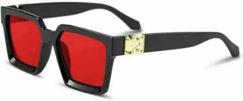 Fabulous Plastic Sports Sunglasses For Men