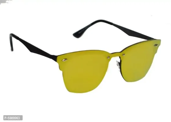 MEN STYLISH SUNGLASSES-thumb0