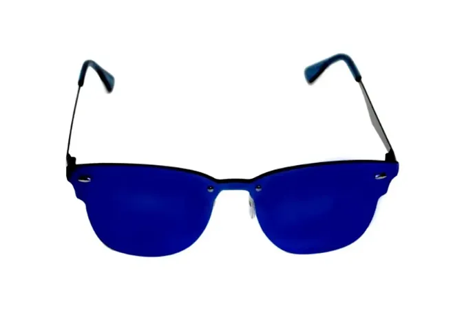 Elite Stylish Sunglasses for Men