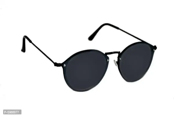 UNISEX  STYLISH SUNGLASSES