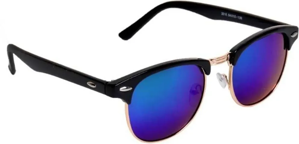 MEN STYLISH SUNGLASSES