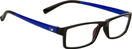 Unisex Spectacle Frame