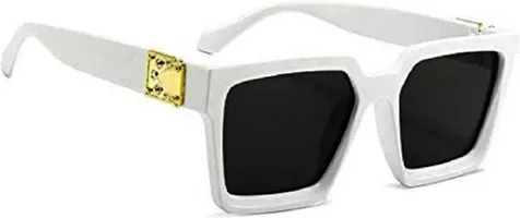 Must Have Wayfarer Sunglasses 