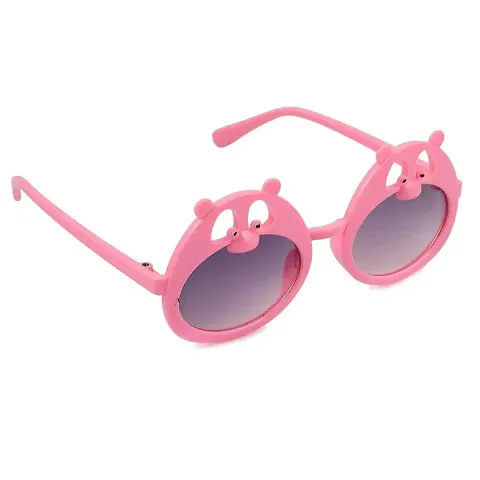 U V Protected Stylish Sunglasses for Kids