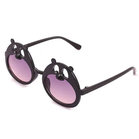 U V Protected Stylish Kids Sunglasses