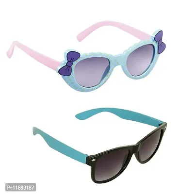 The Children's Place Toddler Girls Rhinestone Rainbow Heart Sunglasses |  Montebello Town Center