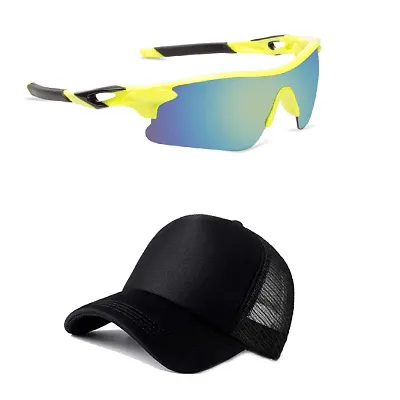 Cycling Glasses Photochromic | Nrc Cycling Glasses | Bicycle Glasses Nrc -  2023 X2 - Aliexpress