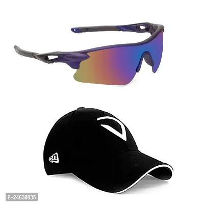 Oakley Resistor Prizm Road, YOUTH Size - Sun Glasses –  www.brewingcricket.com