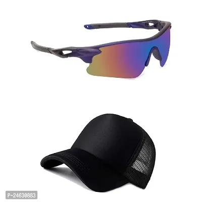 Cricket Sunglasses Tshirts - Buy Cricket Sunglasses Tshirts online in India