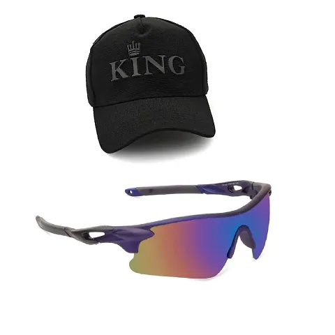 Must Have Sports Sunglasses 