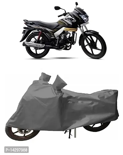 Mahindra centuro discount bike engine parts