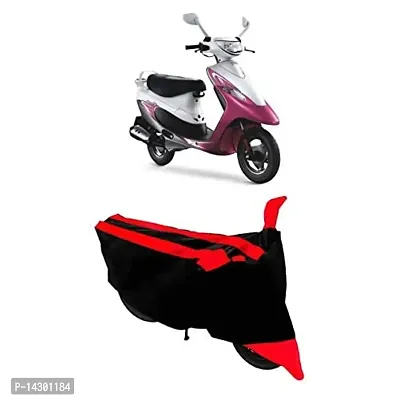 Buy tvs sales scooty online