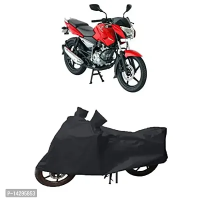 Pulsar 150 bike cover online shopping hot sale