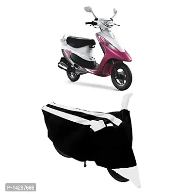 Scooty pep cover online price