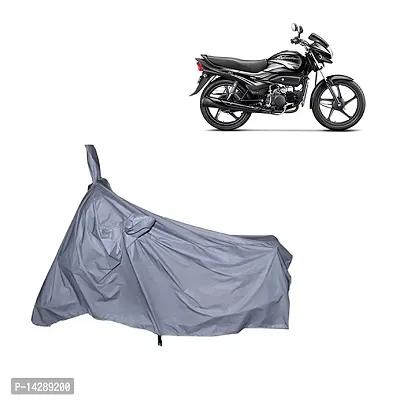 Splendor bike cover store online