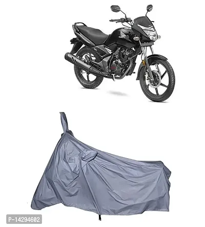 Unicorn bike cover discount price