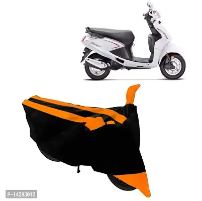 Buy pleasure 2024 scooty online