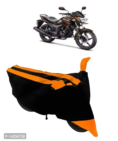 Hero hunk seat online cover