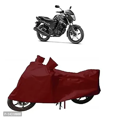 Yamaha sz rr online tank cover