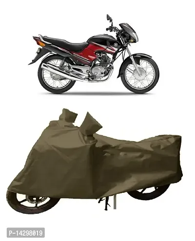 Yamaha gladiator bike online parts online