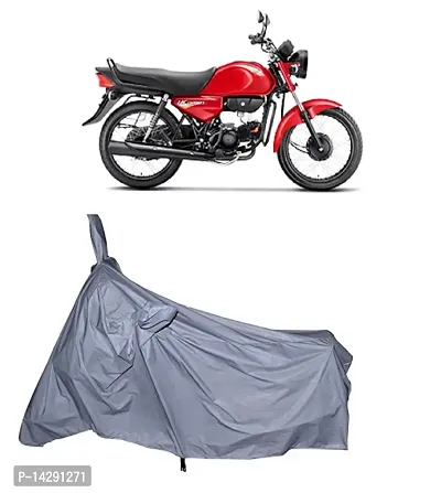 Hero discount honda cover