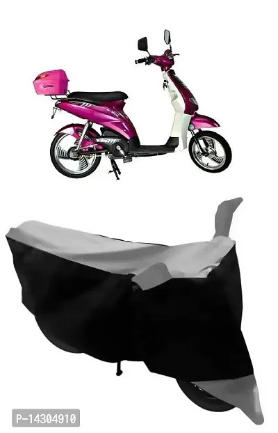 All weather hot sale bike cover